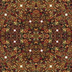 ancient background N23
