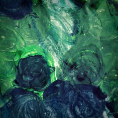 Designed abstract art background N5