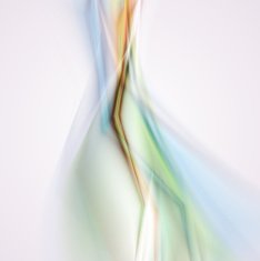 Abstract colourful backdrop