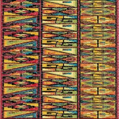 ancient background N30