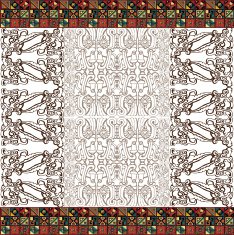 ancient background N31