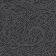 Islamic Pattern N14