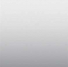 Abstract white regular background for electronic devices