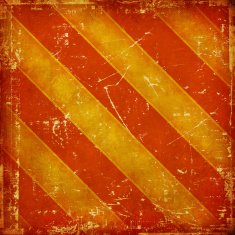 Grunge Background N983