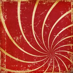 Grunge Background N984