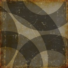 Grunge Background N986