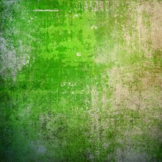 Grunge Background N990