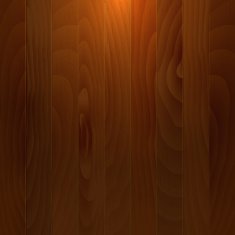 wood background N32