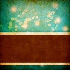 Grunge Background N991