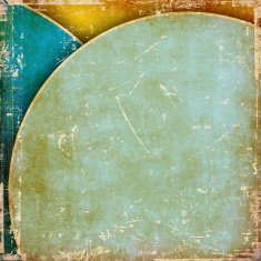 Grunge Background N993