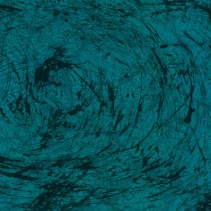 Abstract grunge background N47
