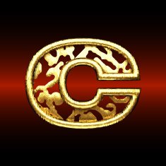 Golden Figure c N2
