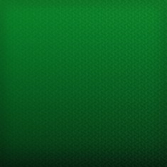 Background abstract design texture N121