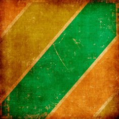 Grunge Background N1001