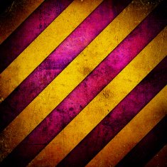 Grunge Background N1002