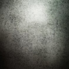 Grunge Background N1004