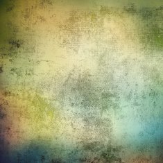 Grunge Background N1005