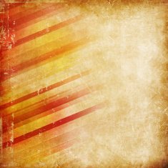 Grunge Background N1007