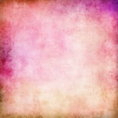 Grunge Background N1011