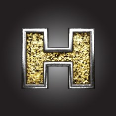 Golden Figure h N2