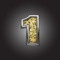 Golden Figure 1 N2