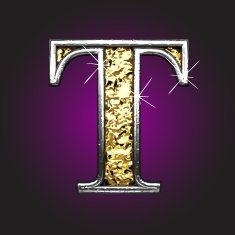 Golden Fidure t