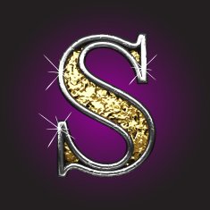 Golden Fidure s