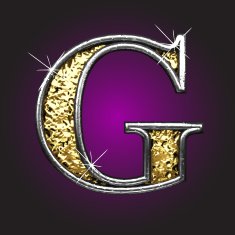 Golden Fidure g