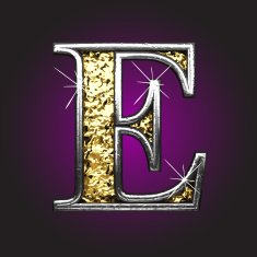 Golden Fidure e