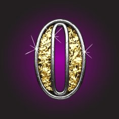 Golden Fidure 0