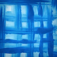 Abstract art background N132