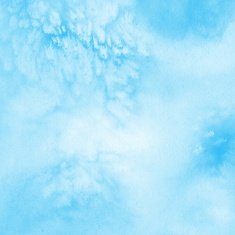 Colorful watercolor painting background N38