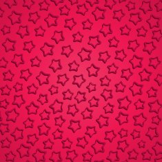 Star Shape Pattern N2