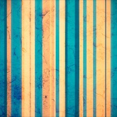 Retro stripe pattern N2