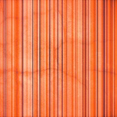 Retro stripe pattern N18
