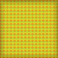 Background abstract design texture N127