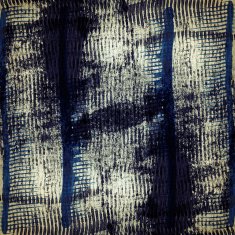 Abstract art background N133
