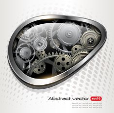 Vector gears N2