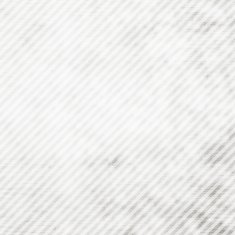White paper template texture N7
