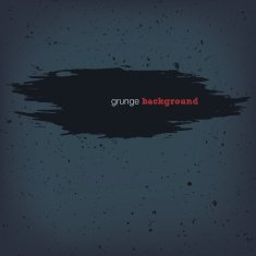 grunge textured background N3