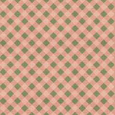 Christmas seamless background N38