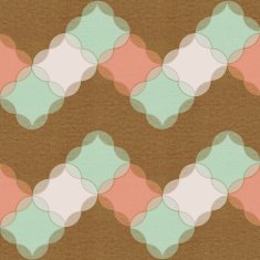 Christmas seamless background N39