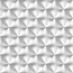Brushed metal N6