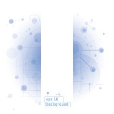 Design Elements N181