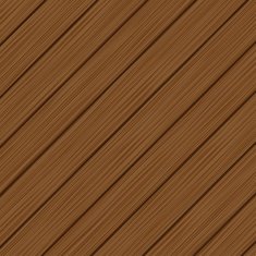 Vector Wood Texture N9