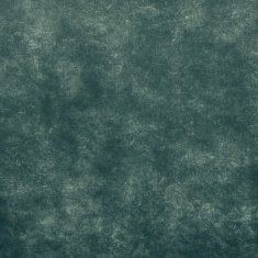 grunge texture N32