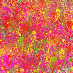 Colorful water color painting background N285