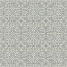 Background retro Vintage Wallpaper N125