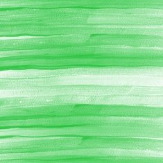 Colorful water color painting background N294