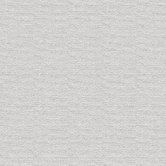 White paper template texture N8